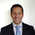 Latest_posts_thumb_avatar-curso