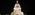 Latest_posts_thumb_avatar-austinrr