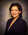 Latest_posts_thumb_avatar-dionesage