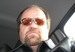 Colleague_thumb_avatar-ryno