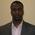 Latest_posts_thumb_avatar-alchemic_soul