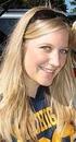 Profile_badge_avatar-meghanbusch