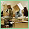Colleague_thumb_avatar-trianglemovers