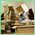 Latest_posts_thumb_avatar-trianglemovers