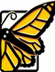 Forum_avatar_avatar-monkey_boyz_mom