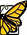 Latest_posts_thumb_avatar-monkey_boyz_mom