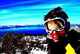 Forum_avatar_avatar-bobny