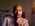 Latest_posts_thumb_avatar-bsavage