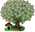 Latest_posts_thumb_avatar-rjcardenas