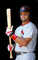 Colleague_thumb_avatar-bigatstyle