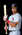 Latest_posts_thumb_avatar-bigatstyle