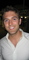 Colleague_thumb_avatar-topdoggkyle
