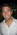 Latest_posts_thumb_avatar-topdoggkyle