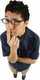 Forum_avatar_avatar-troy_mockridge
