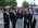 Latest_posts_thumb_avatar-blade0427