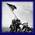 Latest_posts_thumb_avatar-afabrizio