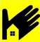 Colleague_thumb_avatar-maridan3