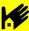 Latest_posts_thumb_avatar-maridan3
