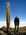 Latest_posts_thumb_avatar-kingtutt