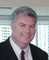 Colleague_thumb_avatar-dfarrel2