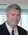 Latest_posts_thumb_avatar-dfarrel2