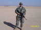 Forum_avatar_avatar-lanceh