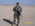 Latest_posts_thumb_avatar-lanceh