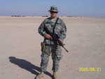 Profile_badge_avatar-lanceh