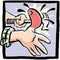 Colleague_thumb_avatar-skellies