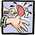 Latest_posts_thumb_avatar-skellies