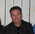 Latest_posts_thumb_avatar-rnrk