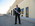 Latest_posts_thumb_avatar-chasemayhugh