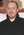Latest_posts_thumb_avatar-todavjen