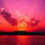 Comment_thumb_avatar-mscred