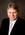 Latest_posts_thumb_avatar-lindsay