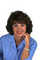 Colleague_thumb_avatar-kaybaker