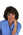 Latest_posts_thumb_avatar-kaybaker