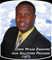 Colleague_thumb_avatar-propertylion