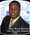Latest_posts_thumb_avatar-propertylion