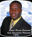Profile_badge_avatar-propertylion