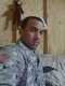 Forum_avatar_avatar-tippman98x