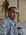 Latest_posts_thumb_avatar-tippman98x