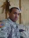 Profile_badge_avatar-tippman98x