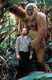 Forum_avatar_avatar-tommahawk