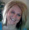 Colleague_thumb_avatar-shasha