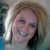Comment_thumb_avatar-shasha