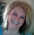 Latest_posts_thumb_avatar-shasha