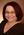 Latest_posts_thumb_avatar-rechrisy