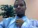 Colleague_thumb_avatar-bwats
