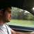 Comment_thumb_avatar-cmo
